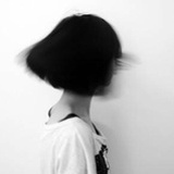 叫我男同学