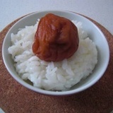 大头话梅