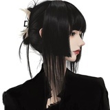 ღ𝐒𝐮𝐦𝐦𝐞𝐫·