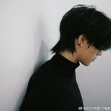 生锈游乐场