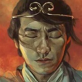 老乌鸦的药