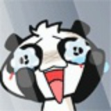 熊猫桑