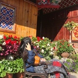 依林