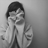 石榴