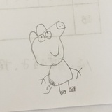 Chark小查