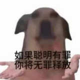 abc