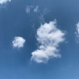 咕叽咕叽