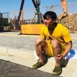 w狗剩