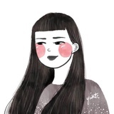 喵。。