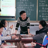 卿本一伶官