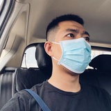 豆奶拿铁