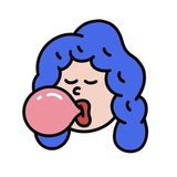 宋可萝菠