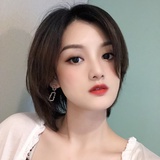 跳高的质数