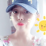 小鹿是Mi