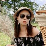 美好