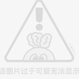 🌋火山口散🥕