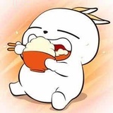 零