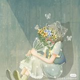颜言