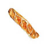 Baguette