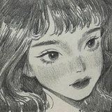 万万君