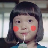 咕噜咕噜