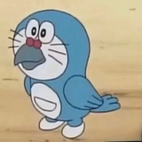 当场发呆