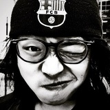 影视导演王一州