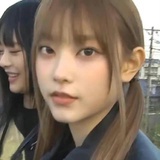 小景呀