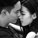 妞妞大宝贝