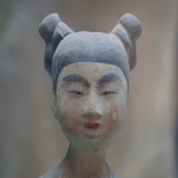 掘墓人