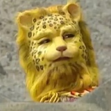 闻春湘