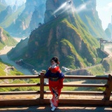 小春风🌪