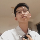 Anthony.CH