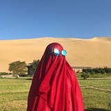 达瓦里氏