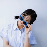 青子南枝