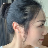 小贝