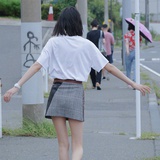 。
