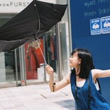 回乡务农的小张