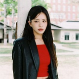 不吃蛋糕😇