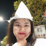 阿西