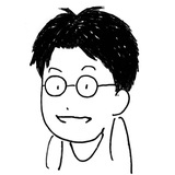 寂靜之聲