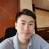 才兄说