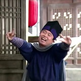 麻辣鱼鳞
