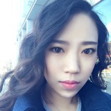 放开那爷们我来