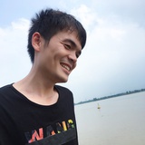 傲娇的懒猫