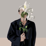 小宇