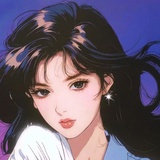 梨雪松香