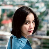 阿p