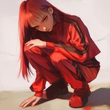 何玄