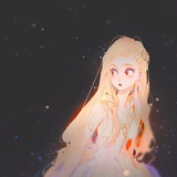 三日姑娘
